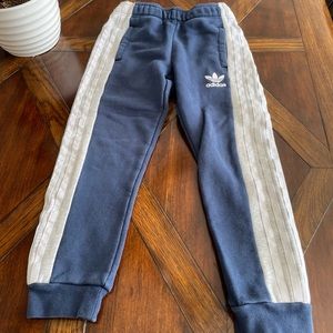 Kids Classic Adidas Sweats